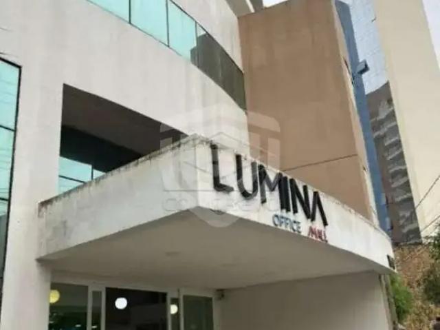 Escritorio venda em Região Imediata de Bauru, Bauru