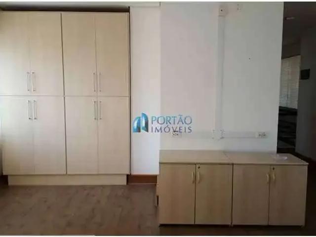 Escritorio venda em Região Imediata de Bauru, Bauru
