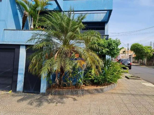 Escritorio venda em Região Imediata de Bauru, Bauru