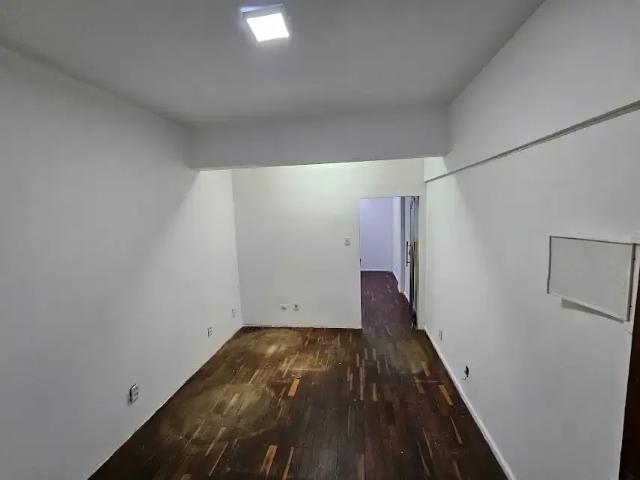 Escritorio venda em Região Geográfica Imediata de Belém, Belém