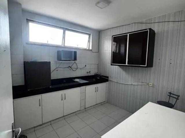 Escritorio venda em Belém