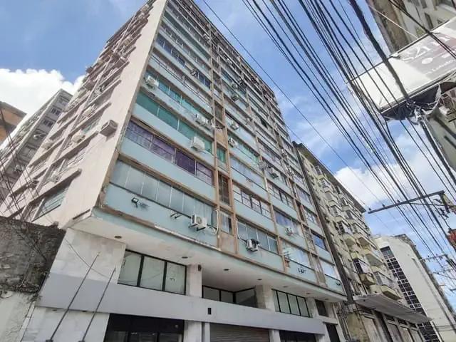 Escritorio venda em Região Geográfica Imediata de Belém, Belém