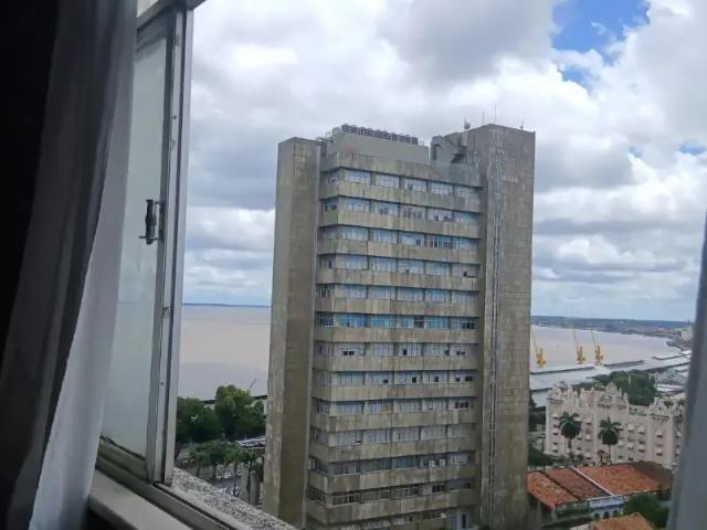 Escritorio venda em Região Geográfica Imediata de Belém, Belém