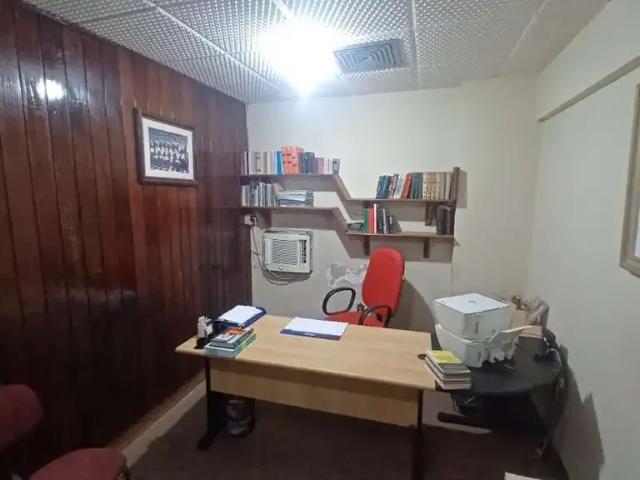 Escritorio venda em Região Geográfica Imediata de Belém, Belém