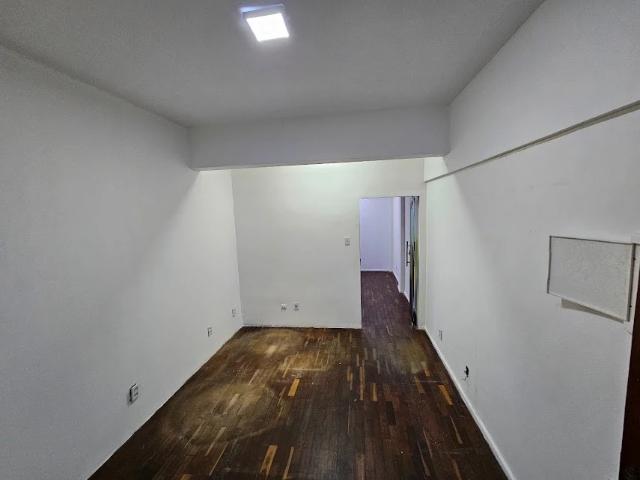 Escritorio venda em Belém