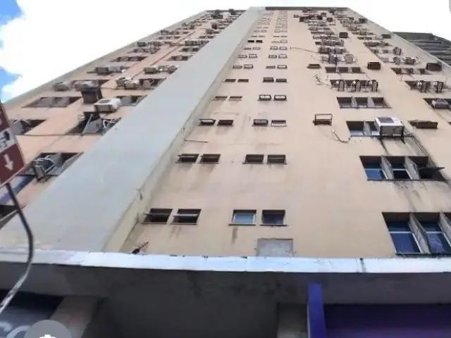 Escritorio venda em Região Geográfica Imediata de Belém, Belém