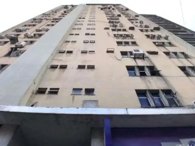 Escritorio venda em Região Geográfica Imediata de Belém, Belém