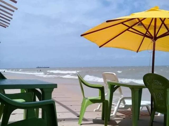 Escritorio venda em Outeiro, Belém