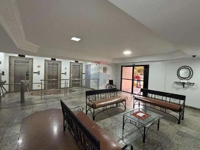 Escritorio venda em Região Geográfica Imediata de Belém, Belém