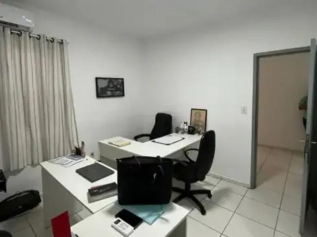 Escritorio venda em Região Geográfica Imediata de Belém, Belém