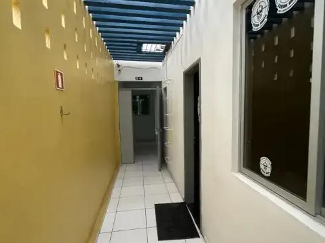 Escritorio venda em Região Geográfica Imediata de Belém, Belém