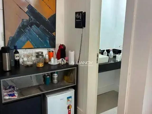 Escritorio venda em Região Geográfica Imediata de Belém, Belém