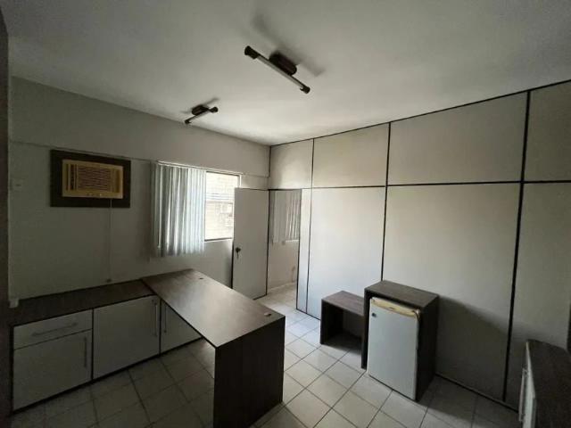 Escritorio venda em Belém