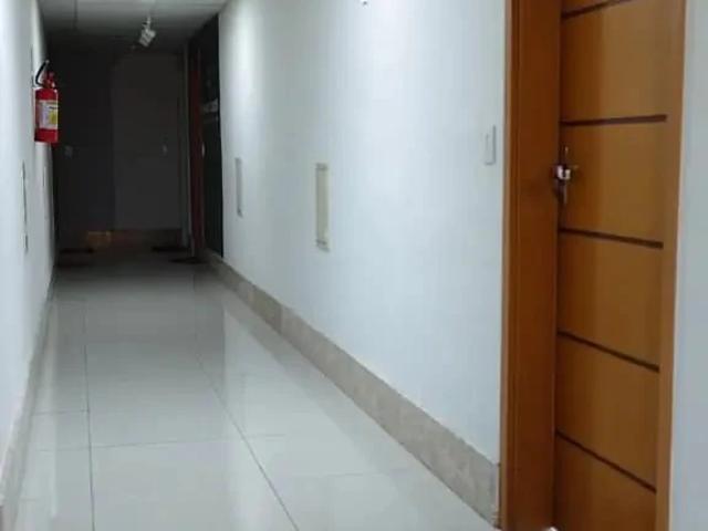 Escritorio venda em Belém