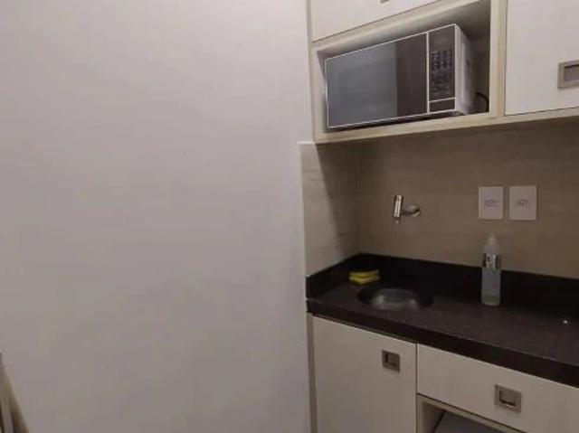 Escritorio venda em Belém