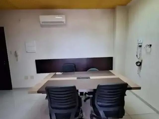 Escritorio venda em Região Geográfica Imediata de Belém, Belém