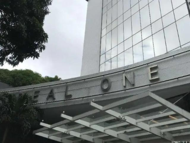 Escritorio venda em Região Geográfica Imediata de Belém, Belém