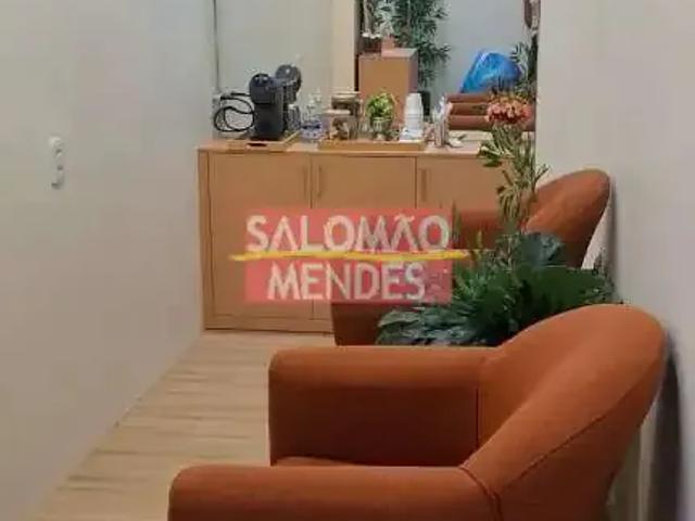 Escritorio venda em Região Geográfica Imediata de Belém, Belém