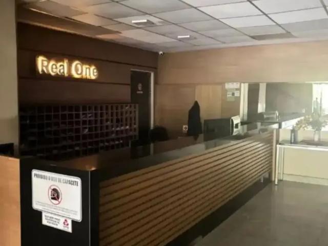 Escritorio venda em Região Geográfica Imediata de Belém, Belém