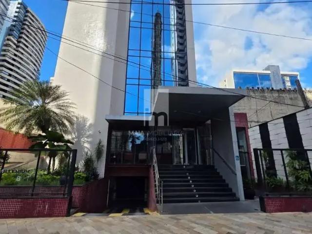 Escritorio venda em Região Geográfica Imediata de Belém, Belém