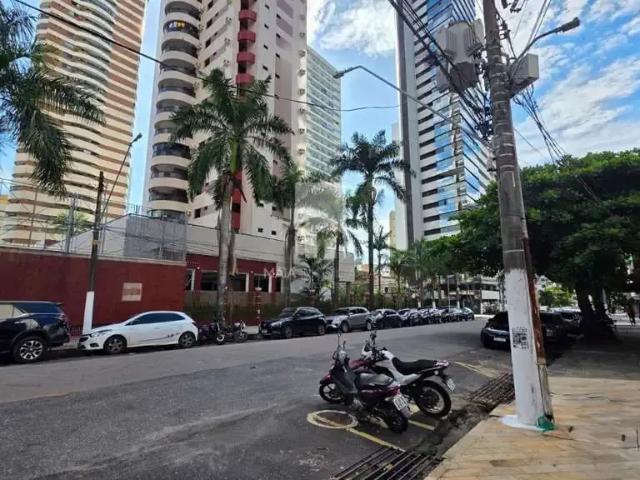Escritorio venda em Região Geográfica Imediata de Belém, Belém