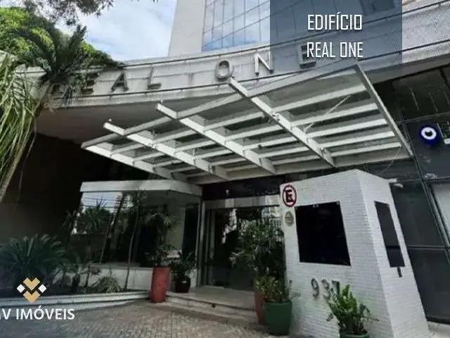 Escritorio venda em Região Geográfica Imediata de Belém, Belém