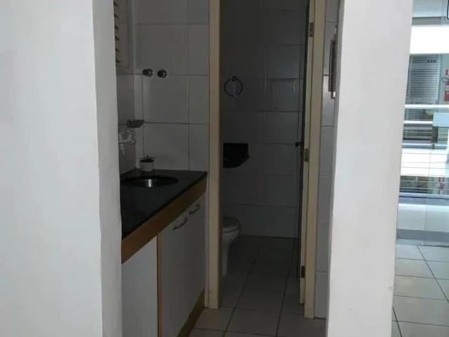 Escritorio venda em Belém
