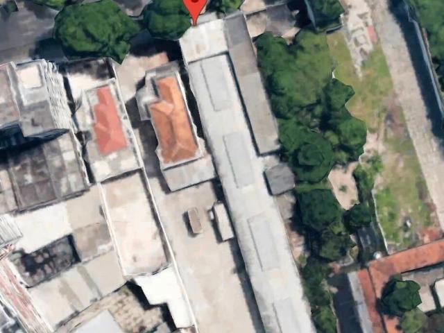 Escritorio venda em Belém