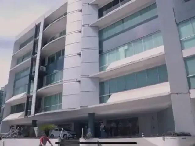 Escritorio venda em Região Geográfica Imediata de Belém, Belém