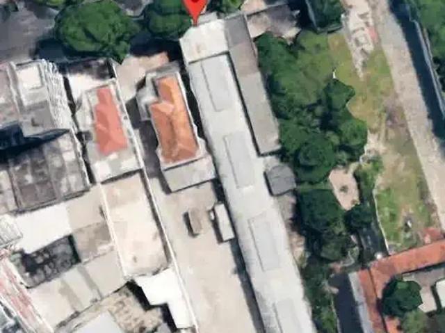 Escritorio venda em Região Geográfica Imediata de Belém, Belém