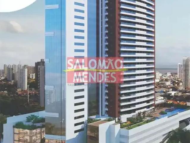 Escritorio venda em Região Geográfica Imediata de Belém, Belém