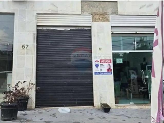Escritorio venda em Região Geográfica Imediata de Belém, Belém