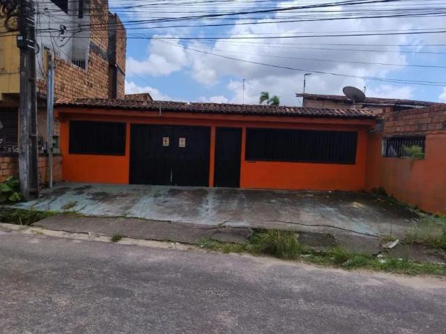 Escritorio venda em Vila Nova União, Belém