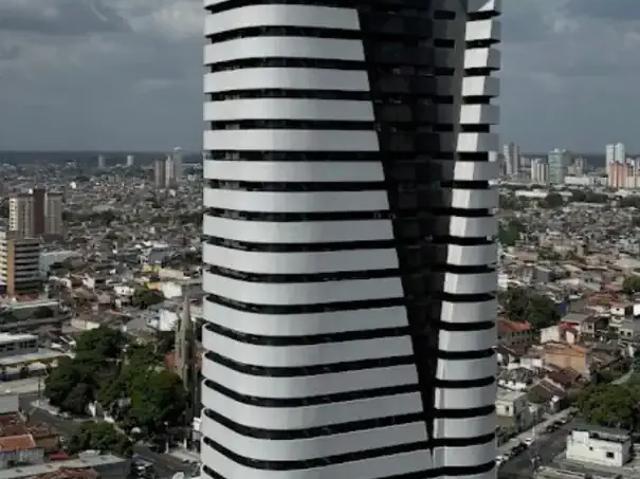 Escritorio venda em Região Geográfica Imediata de Belém, Belém