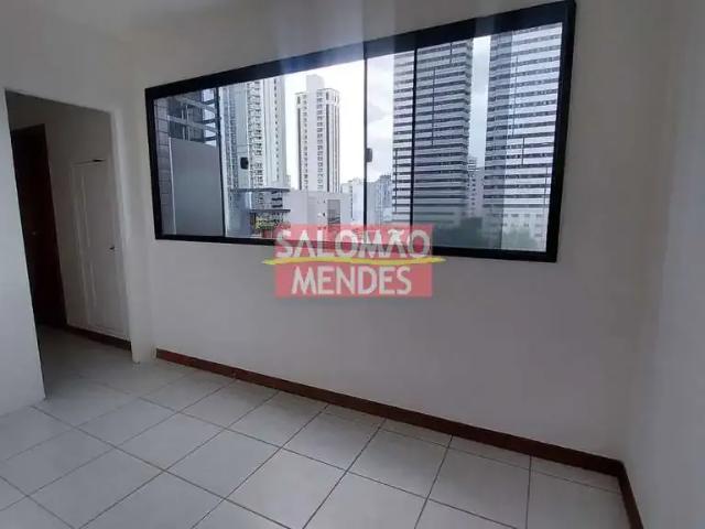 Escritorio venda em Região Geográfica Imediata de Belém, Belém