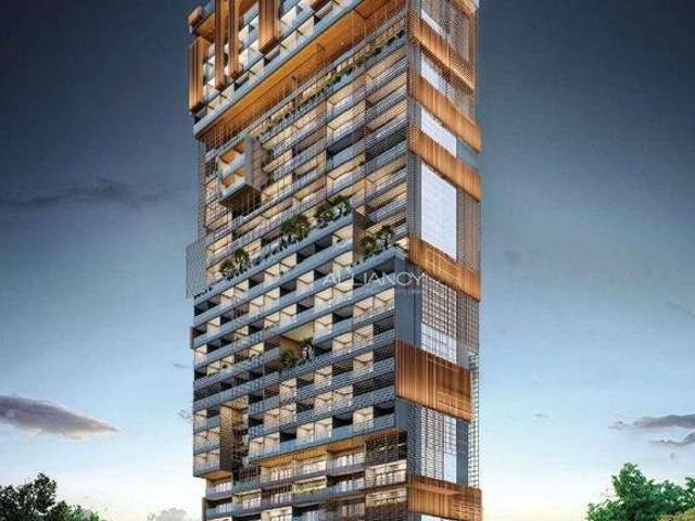 Escritorio venda em Região Geográfica Imediata de Belém, Belém