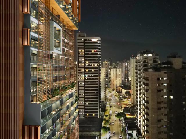 Escritorio venda em Região Geográfica Imediata de Belém, Belém