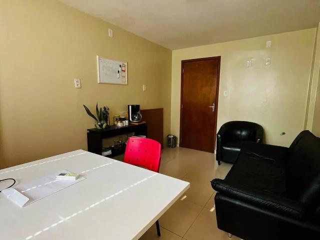 Escritorio venda em Belém