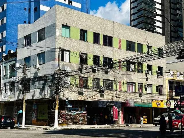 Escritorio venda em Região Geográfica Imediata de Belém, Belém