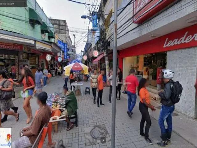 Ponto Comercial venda em Região Geográfica Imediata do Rio de Janeiro, Região Metropolitana do Rio de Janeiro