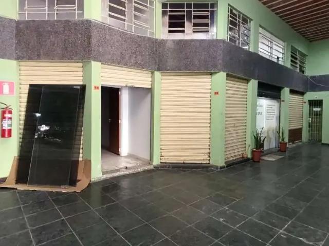 Escritorio venda em Região Geográfica Imediata de Belo Horizonte, Região Metropolitana de Belo Horizonte