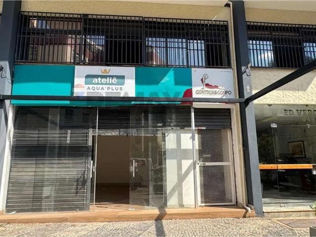 Escritorio venda em Anchieta, Belo Horizonte