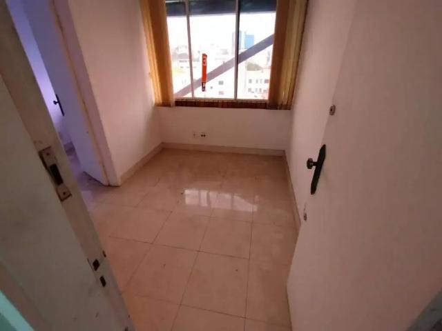 Escritorio venda em Regional Centro-Sul, Belo Horizonte