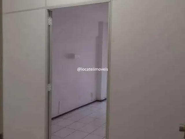 Escritorio venda em Região Geográfica Imediata de Belo Horizonte, Região Metropolitana de Belo Horizonte