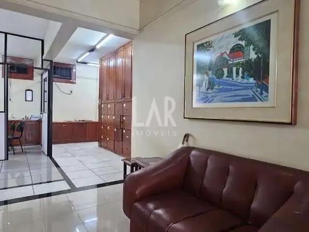 Escritorio venda em Regional Centro-Sul, Belo Horizonte