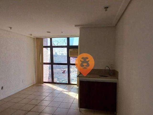 Escritorio venda em Prado, Belo Horizonte