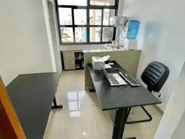 Escritorio venda em Região Geográfica Imediata de Belo Horizonte, Região Metropolitana de Belo Horizonte