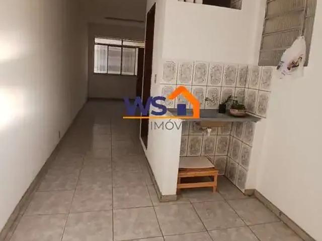 Escritorio venda em Região Geográfica Imediata de Belo Horizonte, Região Metropolitana de Belo Horizonte