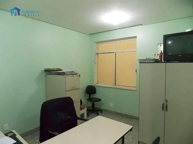 Escritorio venda em Região Geográfica Imediata de Belo Horizonte, Região Metropolitana de Belo Horizonte