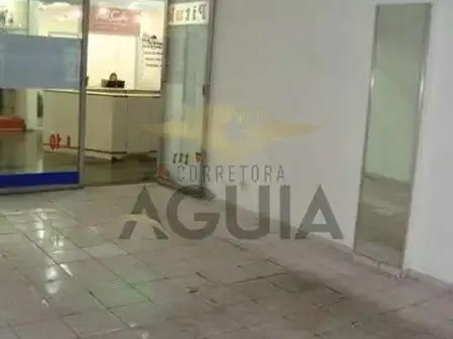 Escritorio venda em Região Geográfica Imediata de Belo Horizonte, Região Metropolitana de Belo Horizonte